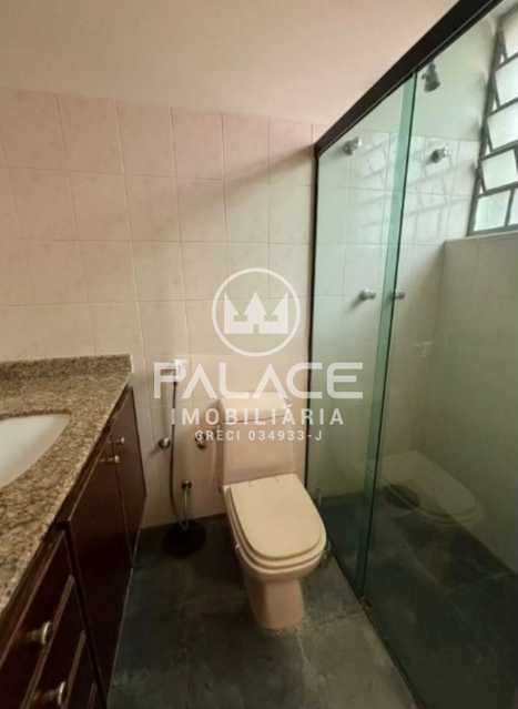Casa para alugar com 5 quartos, 325m² - Foto 10