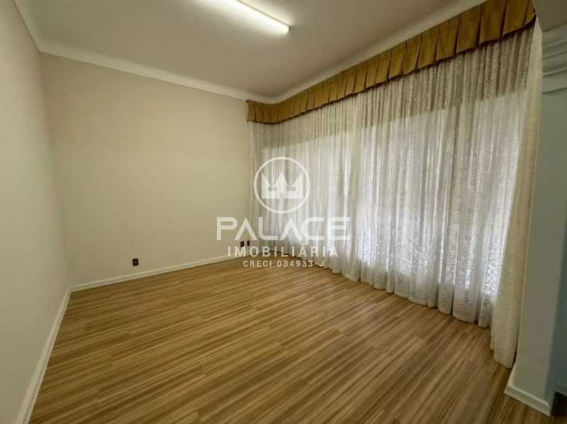 Casa para alugar com 5 quartos, 325m² - Foto 2