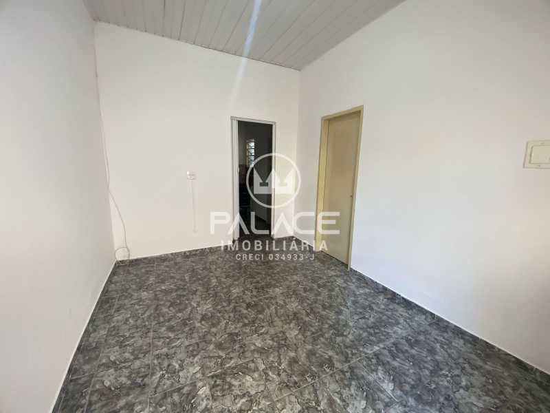 Casa de Vila para alugar com 1 quarto, 41m² - Foto 3