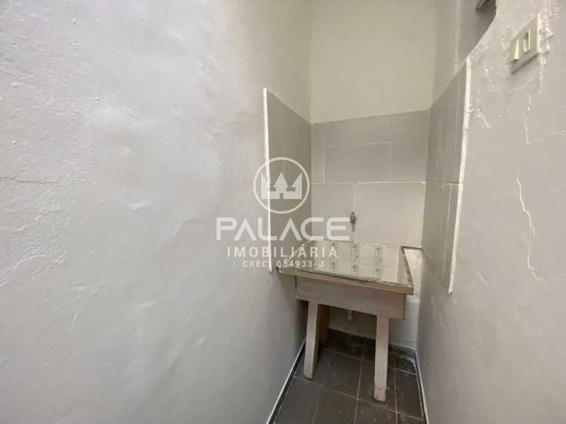 Casa de Vila para alugar com 1 quarto, 41m² - Foto 15