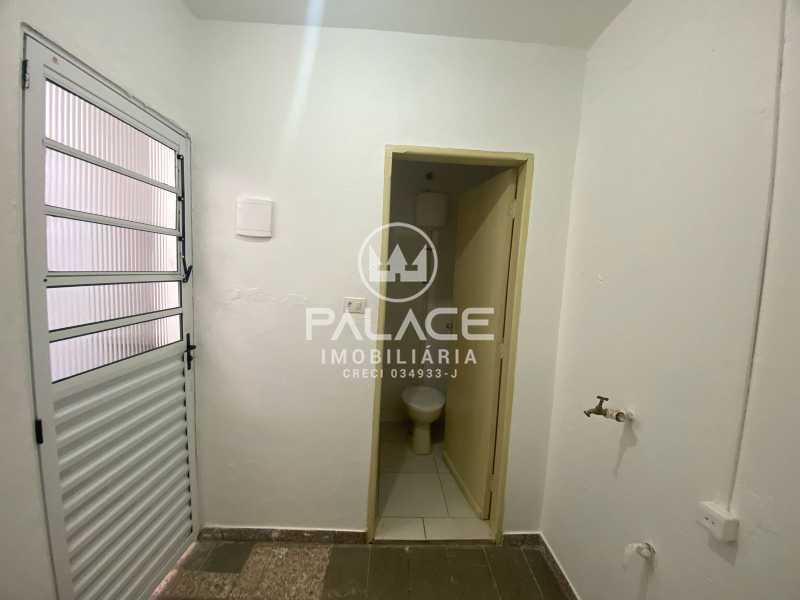 Casa de Vila para alugar com 1 quarto, 41m² - Foto 12