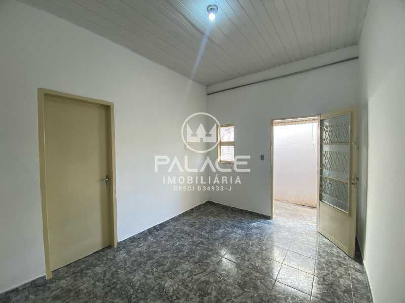 Casa de Vila para alugar com 1 quarto, 41m² - Foto 5