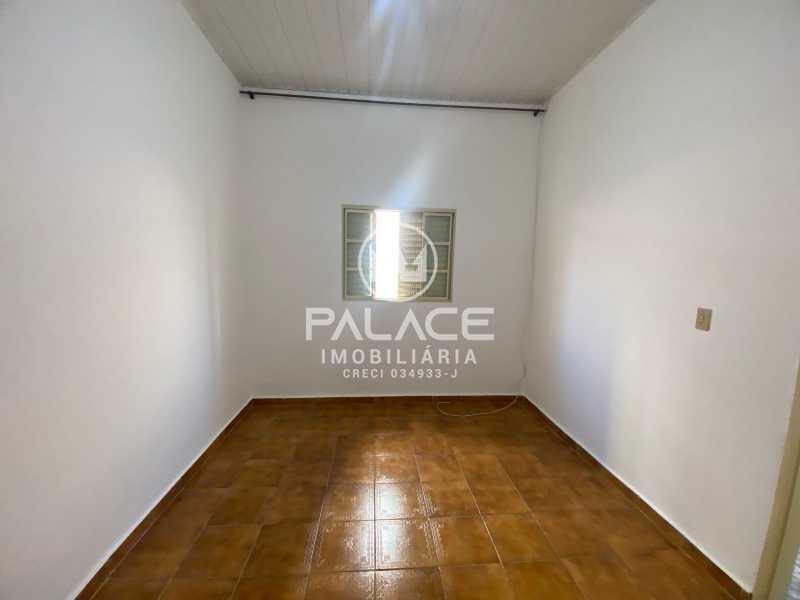 Casa de Vila para alugar com 1 quarto, 41m² - Foto 6