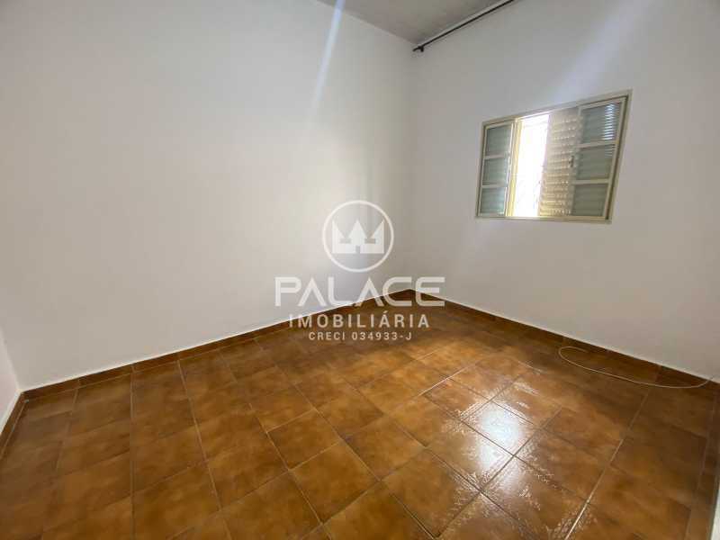 Casa de Vila para alugar com 1 quarto, 41m² - Foto 7