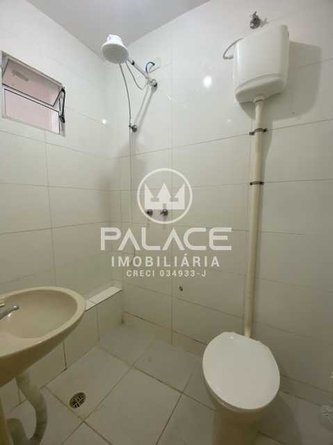Casa de Vila para alugar com 1 quarto, 41m² - Foto 13