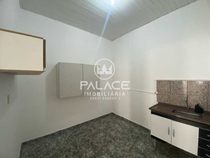 Casa de Vila para alugar com 1 quarto, 41m² - Foto 9