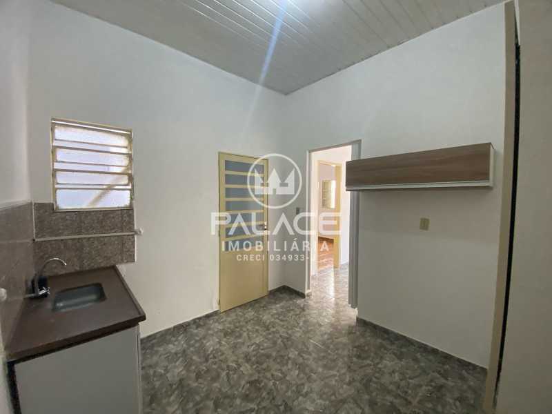 Casa de Vila para alugar com 1 quarto, 41m² - Foto 10