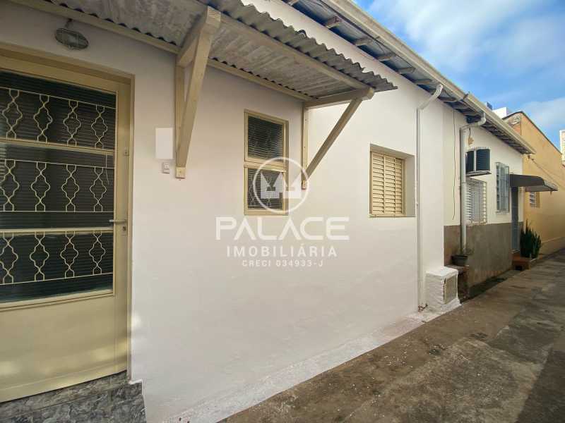 Casa de Vila para alugar com 1 quarto, 41m² - Foto 1