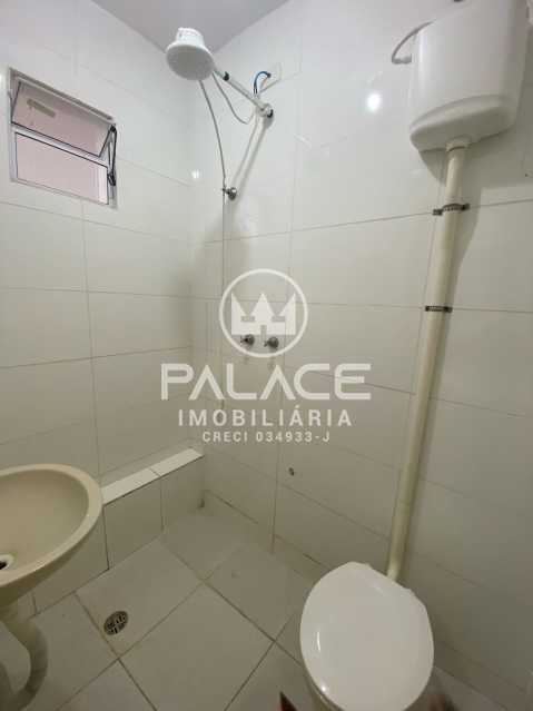 Casa de Vila para alugar com 1 quarto, 41m² - Foto 14