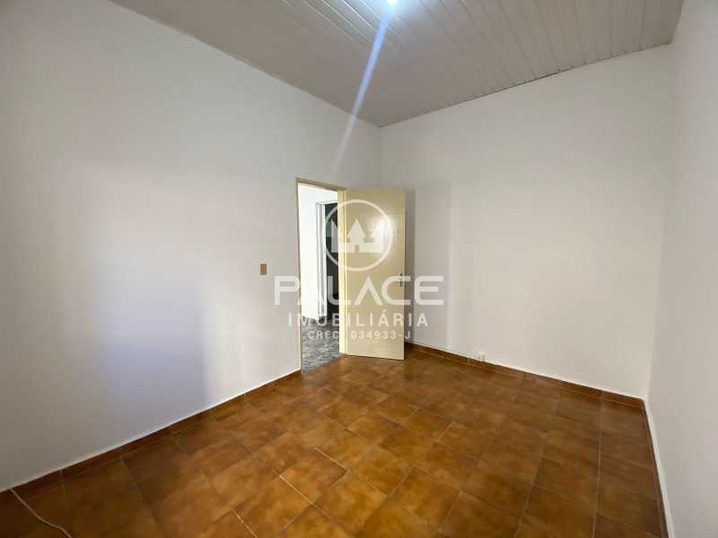 Casa de Vila para alugar com 1 quarto, 41m² - Foto 8
