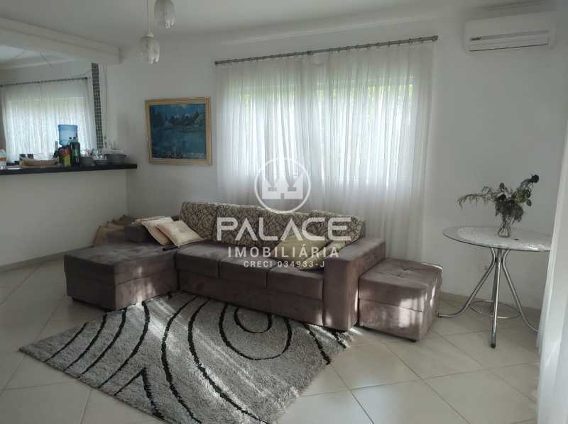Chácara à venda com 3 quartos, 150m² - Foto 5