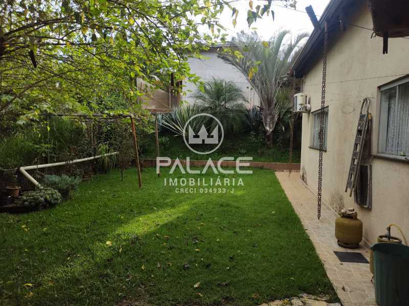 Chácara à venda com 3 quartos, 150m² - Foto 6