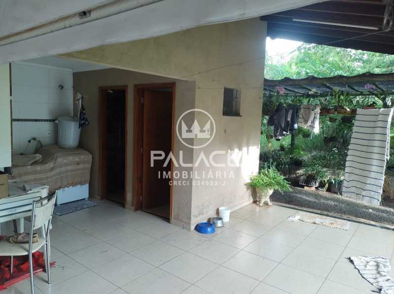 Chácara à venda com 3 quartos, 150m² - Foto 9