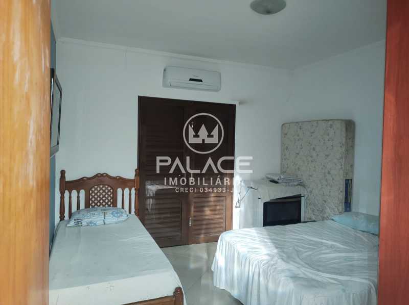 Chácara à venda com 3 quartos, 150m² - Foto 10