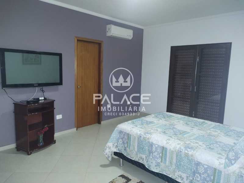 Chácara à venda com 3 quartos, 150m² - Foto 11