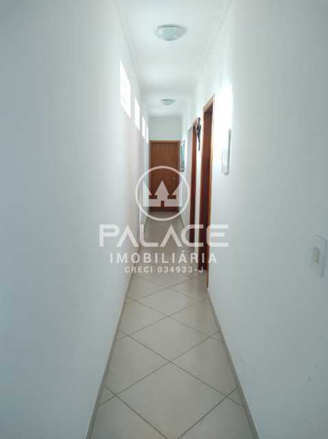 Chácara à venda com 3 quartos, 150m² - Foto 12