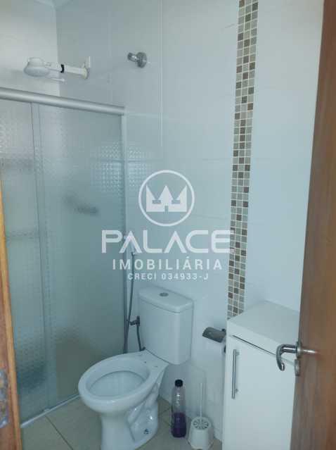 Chácara à venda com 3 quartos, 150m² - Foto 13