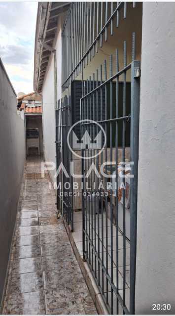 Casa à venda com 2 quartos, 125m² - Foto 6