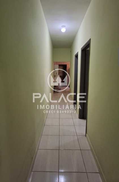 Casa à venda com 2 quartos, 125m² - Foto 7