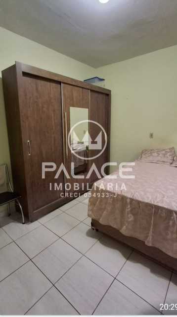 Casa à venda com 2 quartos, 125m² - Foto 9