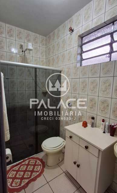 Casa à venda com 2 quartos, 125m² - Foto 10