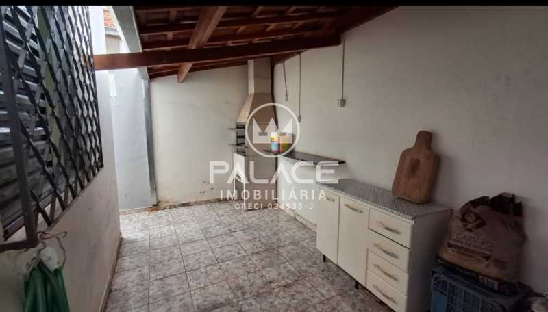 Casa à venda com 2 quartos, 125m² - Foto 12