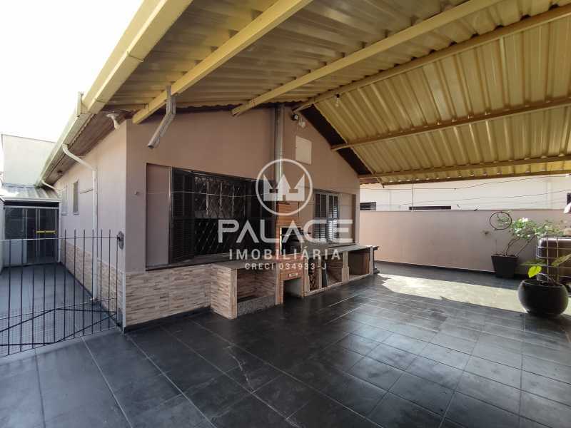 Casa para alugar com 4 quartos, 200m² - Foto 27
