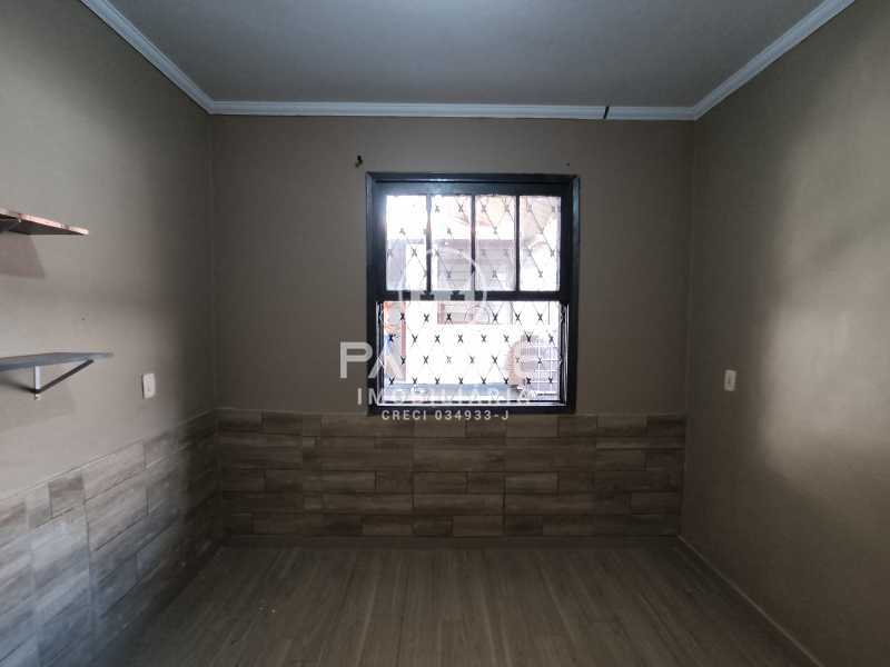 Casa para alugar com 4 quartos, 200m² - Foto 16
