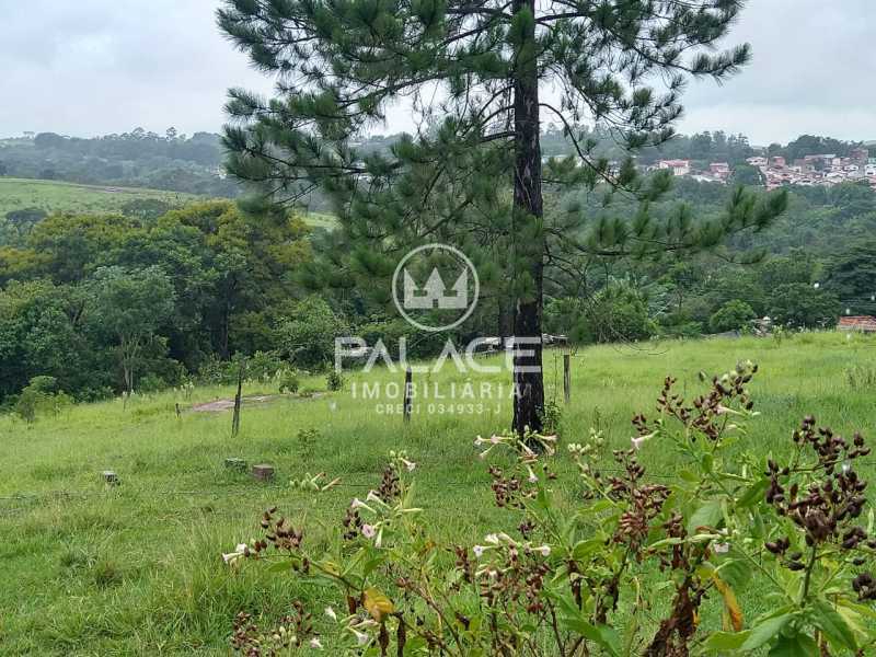 Fazenda à venda - Foto 1