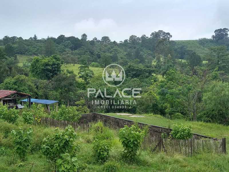 Fazenda à venda - Foto 2