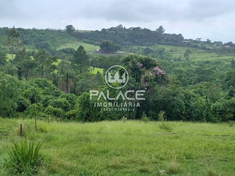 Fazenda à venda - Foto 3