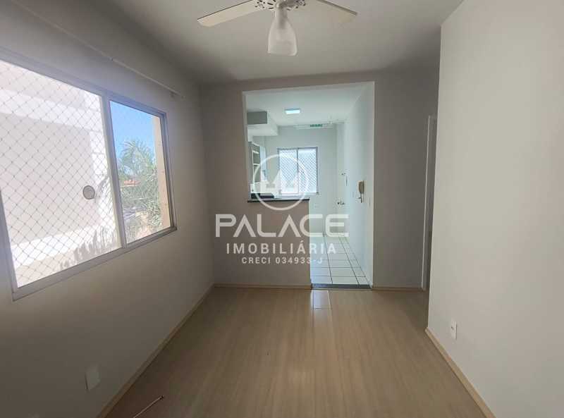 Apartamento para alugar com 2 quartos, 80m² - Foto 3