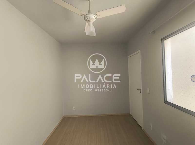 Apartamento para alugar com 2 quartos, 80m² - Foto 4