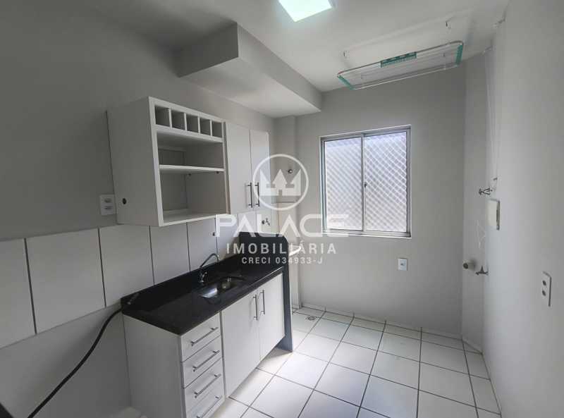 Apartamento para alugar com 2 quartos, 80m² - Foto 5