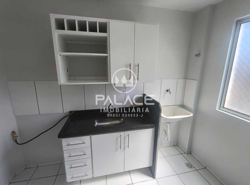 Apartamento para alugar com 2 quartos, 80m² - Foto 6