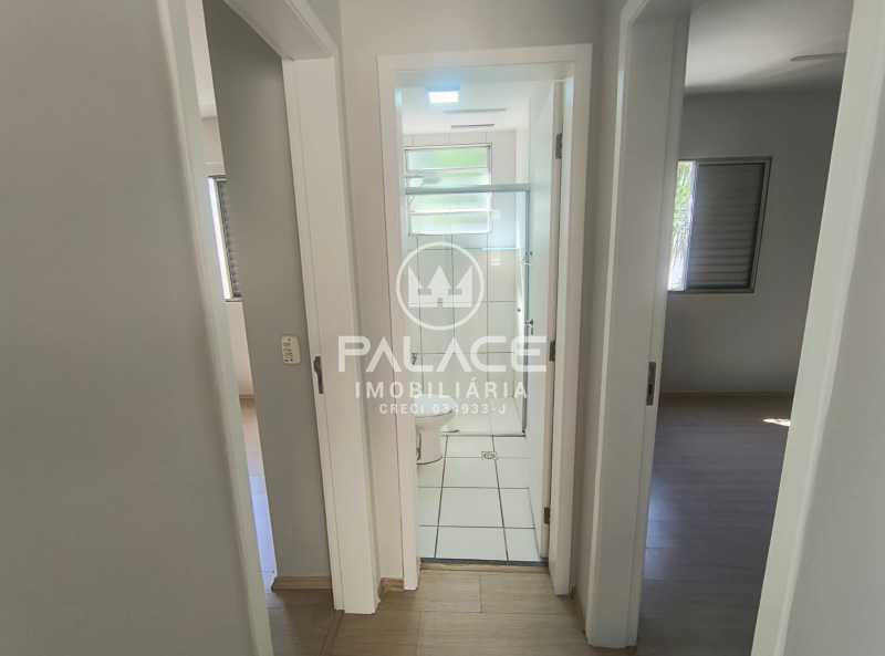 Apartamento para alugar com 2 quartos, 80m² - Foto 7