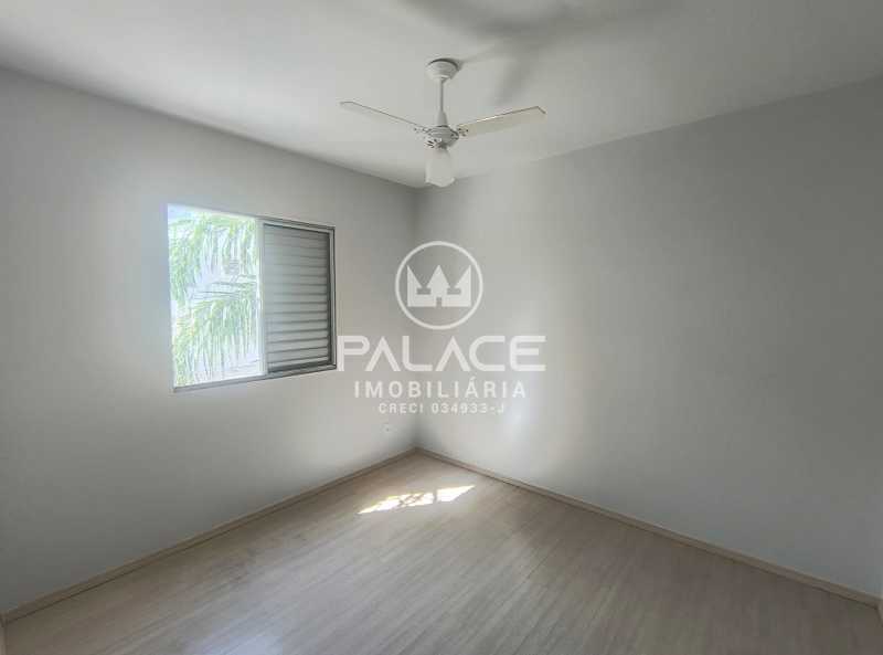 Apartamento para alugar com 2 quartos, 80m² - Foto 8