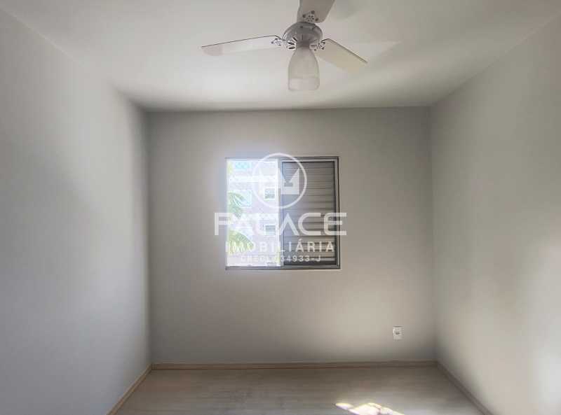 Apartamento para alugar com 2 quartos, 80m² - Foto 9