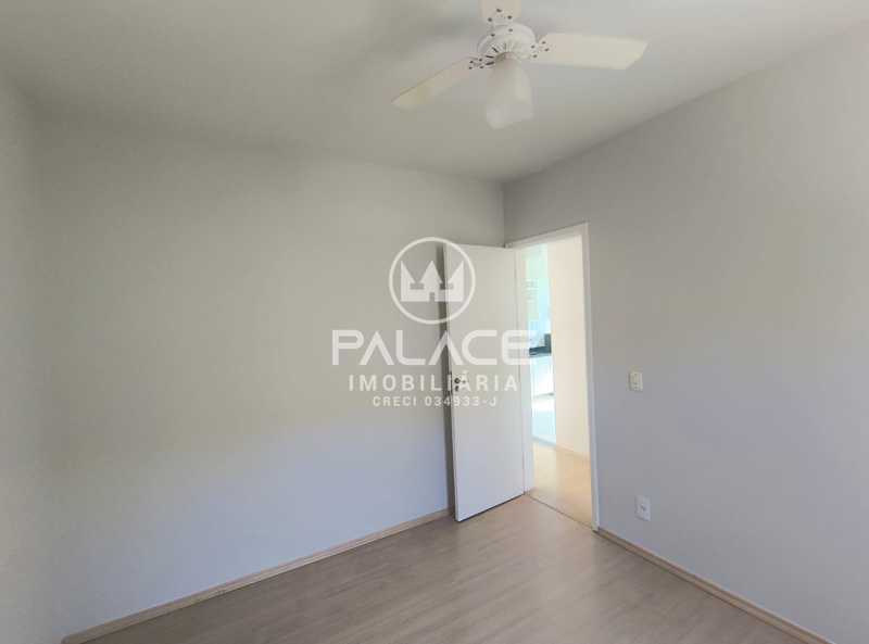 Apartamento para alugar com 2 quartos, 80m² - Foto 10