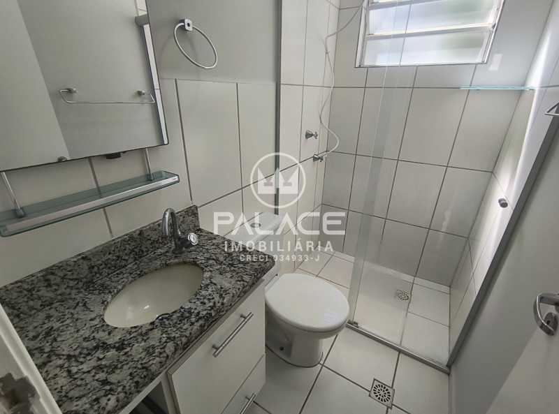 Apartamento para alugar com 2 quartos, 80m² - Foto 11