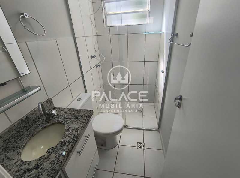 Apartamento para alugar com 2 quartos, 80m² - Foto 12
