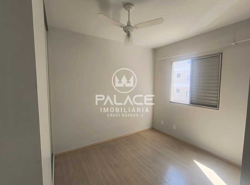 Apartamento para alugar com 2 quartos, 80m² - Foto 13