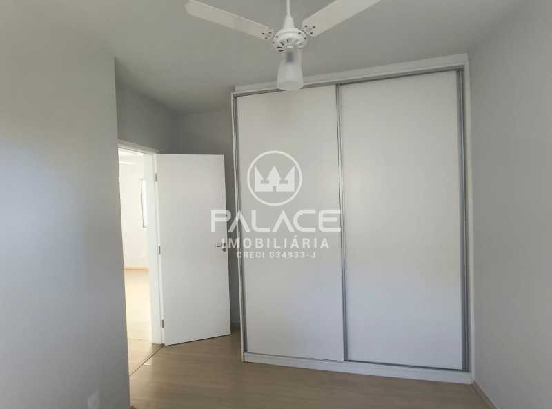 Apartamento para alugar com 2 quartos, 80m² - Foto 14