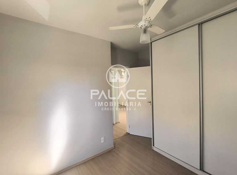 Apartamento para alugar com 2 quartos, 80m² - Foto 15