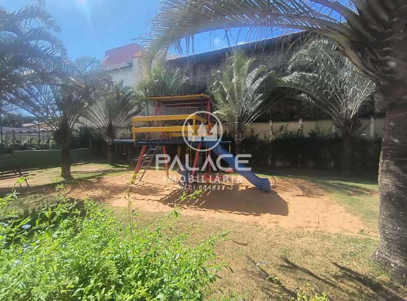 Apartamento para alugar com 2 quartos, 80m² - Foto 17
