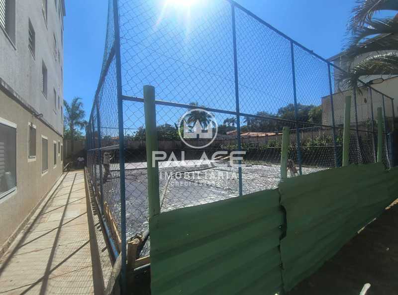 Apartamento para alugar com 2 quartos, 80m² - Foto 18