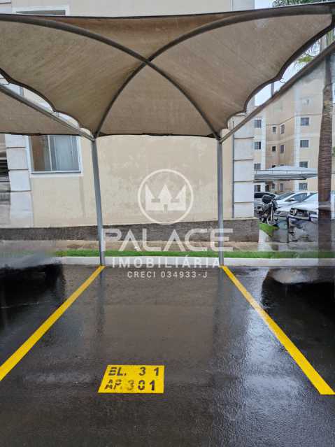 Apartamento à venda com 2 quartos, 45m² - Foto 11