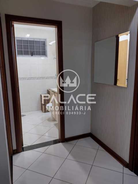 Casa à venda com 2 quartos, 180m² - Foto 9