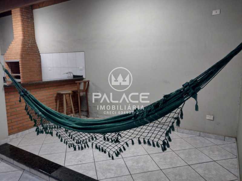 Casa à venda com 2 quartos, 180m² - Foto 5