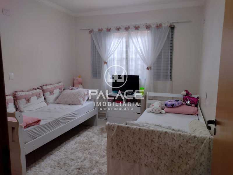 Casa à venda com 2 quartos, 180m² - Foto 17